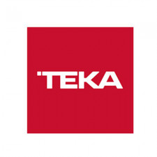Гарантійне обслуговування техніки TEKA