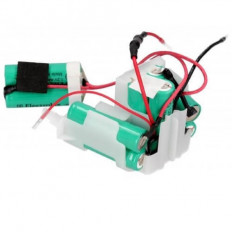 Акумуляторна батарея 12V Ni-Cd для акумуляторного пилососу Electrolux 2199035011