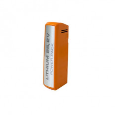 Аккумуляторный блок 25,2V ZE037 для пылесоса Electrolux 9001680272