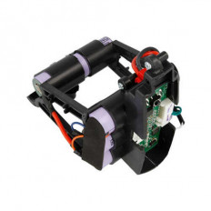 Акумулятор 14,4V Li-Ion (3,6Vх4) для бездротового пилососу Gorenje 577276