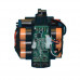 Акумулятор 14,4V Li-Ion (3,6Vх4) для бездротового пилососу Gorenje 577276