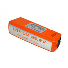 Акумуляторный блок 25,2V Li-Ion для пылососа Electrolux 1924992603