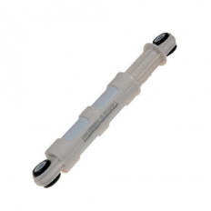 Амортизатор бака 100N для пральної машини Zanussi 1260636111