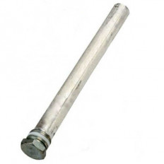 Анод магнієвий D22x500 G3/4” для водонагрівача (бойлера) TiKi 102596-TiKi