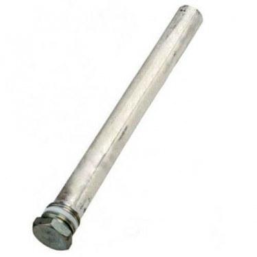 Анод магнієвий D22x500 G3/4” для водонагрівача (бойлера) TiKi 102596-TiKi