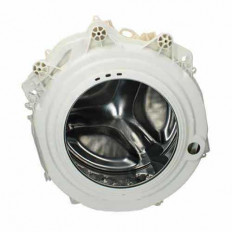 Бак c барабаном в зборі для пральної машини Gorenje 871979