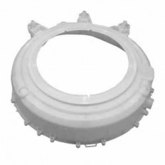 Бак (напівбак, передня частина бака) для пральної машини Gorenje HK2003049