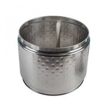 Барабан для сушильної машини Electrolux 1366030508