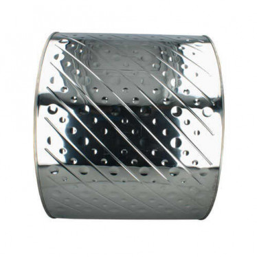 Барабан для сушильної машини Hisense HK2361468