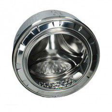 Барабан з хрестовиною у зборі для пральної машини Gorenje HK2239135