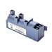 Блок електоподжіга для газової плити Electrolux 3572079030