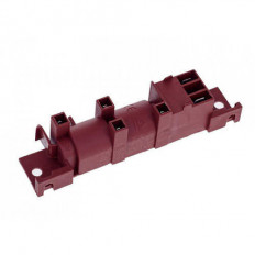 Блок електроподжіга для газової плити Gorenje 188050