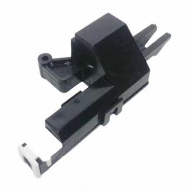 Блок індикації (підсвічування) для посудомийної машини Electrolux 1111414221