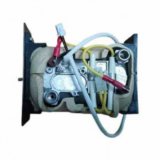 Бойлер 1150W (тен) для кавомашини Teka 93322001 Бойлер 1150W (тен) для кавомашини Teka 93322001