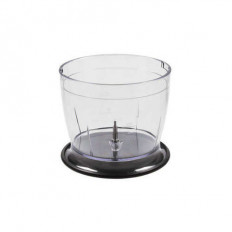 Чаша измельчителя 500мл (емкость) для блендера Gorenje 402873