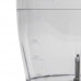 Чаша подрібнювача 500ml (ємність) для блендера Gorenje 402873