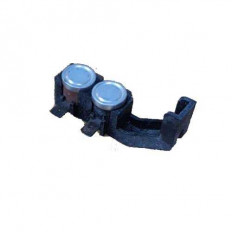 Датчик температури 89°C для пральної машини Electrolux 1240345510