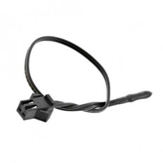 Датчик температури MF52E (сенсор) для холодильника Electrolux 4055389995