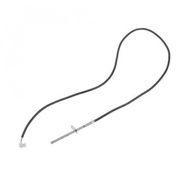 Датчик температури PT1000 (сенсор) для духової шафи Gorenje 707793