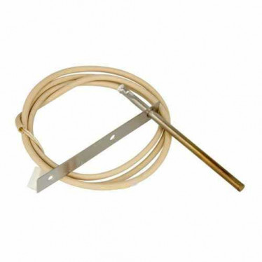 Датчик температури PT1000 (сенсор) для духової шафи Teka 83340906