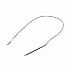 Датчик температури (сенсор) для духової шафи Electrolux 3051689010