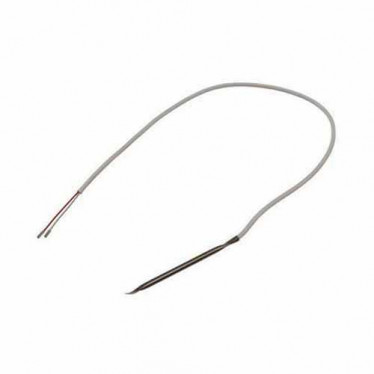 Датчик температури (сенсор) для духової шафи Electrolux 3051689010