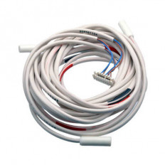 Датчик температури (сенсор) для холодильника Electrolux 2085611040