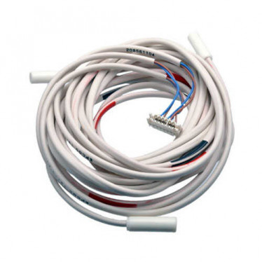 Датчик температури (сенсор) для холодильника Electrolux 2085611040