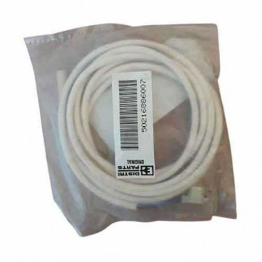 Датчик температури (сенсор) до холодильника Electrolux 50216886007