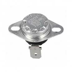 Датчик температури сушіння 130°C (сенсор) для пральної машини Gorenje HK2023954