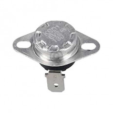 Датчик температури сушіння 180°C (сенсор) для пральної машини Gorenje HK1908037