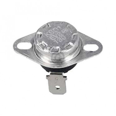 Датчик температури сушіння 180°C (сенсор) для пральної машини Gorenje HK1908037