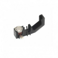 Датчик температуры (термистор) для посудомоечной машины Ariston, Indesit C00041109