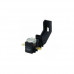 Датчик температури (термістор) для посудомийної машини Ariston, Indesit C00041109