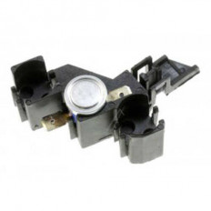 Датчик температуры (термистор) для посудомоечной машины Ariston, Indesit C00055992