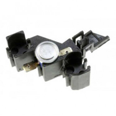 Датчик температуры (термистор) для посудомоечной машины Ariston, Indesit C00055992