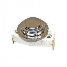 Датчик температури (термістор) для пральної машини Ariston, Indesit C00015858