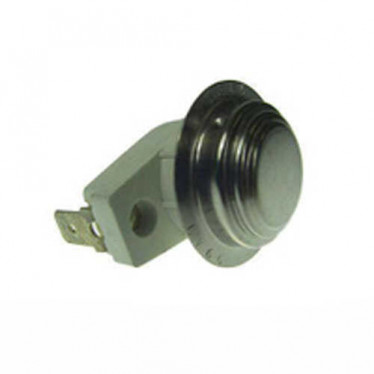 Датчик температури (термістор) для пральної машини Ariston, Indesit C00050580