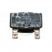 Датчик температуры (термистор) для стиральной машины Ariston, Indesit C00063370