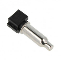 Датчик температури (термосенсор) для пральної машини Gorenje HK1908032