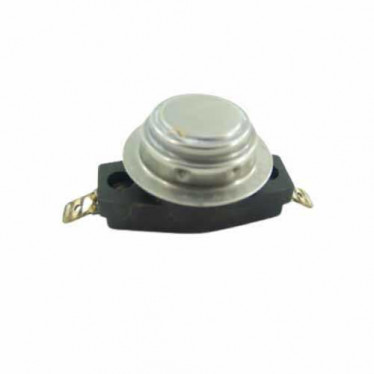 Датчик температури (термостат) для посудомийної машини Electrolux 50236155003