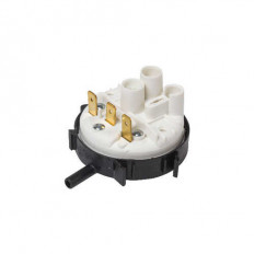 Датчик рівня води (прессостат) для посудомийної машини Electrolux 1509566103