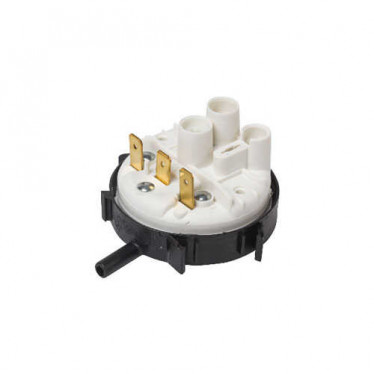 Датчик рівня води (прессостат) для посудомийної машини Electrolux 1509566103