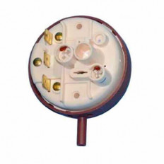 Датчик рівня води (пресостат) для посудомийної машини Gorenje 699735