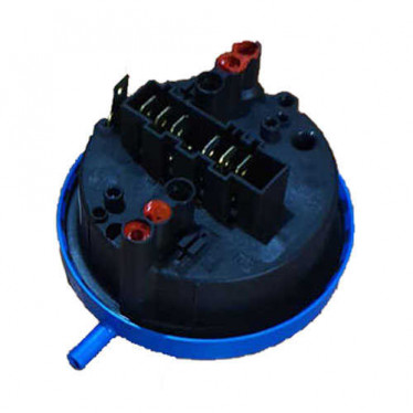 Датчик рівня води (пресостат) для посудомийної машини Gorenje 790169