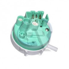 Датчик рівня води (прессостат) для пральної машини Electrolux 1245355001