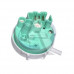Датчик рівня води (прессостат) для пральної машини Electrolux 1245355001