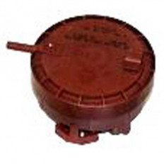 Датчик рівня води (прессостат) для пральної машини Electrolux 1296905381