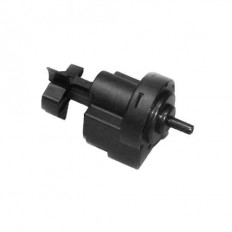 Датчик рівня води (прессостат) для пральної машини Gorenje HK2203138