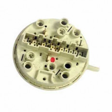 Датчик рівня води (прессостат) для пральної машини Zanussi 3588300800